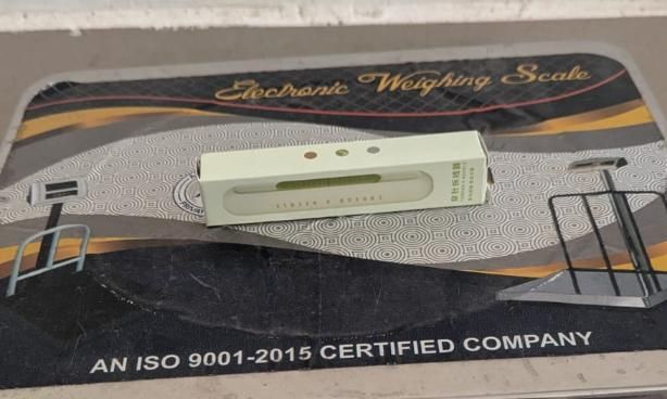 GiftArc 2 in 1 Needle Threader Tool – Easy Threading & Needle Inserter for Hand Sewing and Cross-Stitch