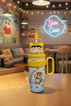 ShinChan Tumbler